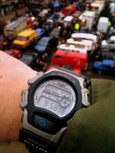 IMG_2477.jpg IMG_2477.jpg