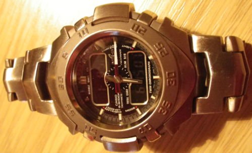 $(KGrHqV,!hcE7VK6Dh9NBPCdU15TTQ~~60_12.JPG $(KGrHqV,!hcE7VK6Dh9NBPCdU15TTQ~~60_12.JPG