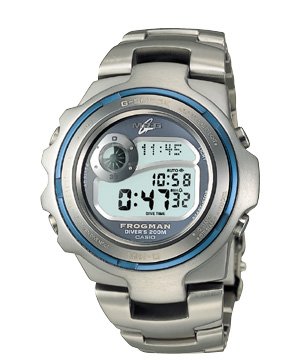 355161d1291004693-sold-g-shock-mrg-1100-2-titanium-frogman-g-shock-mrg-1200t-titanium-revman-mrg.jpg