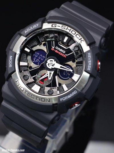 GA-200-1AJF.jpg GA-200-1AJF.jpg