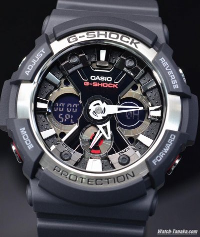 GA-200-1AJF_1.jpg GA-200-1AJF_1.jpg