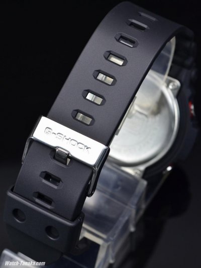 GA-200-1AJF_2.jpg GA-200-1AJF_2.jpg