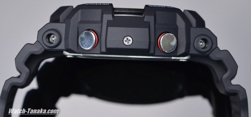 GA-200-1AJF_3.jpg GA-200-1AJF_3.jpg