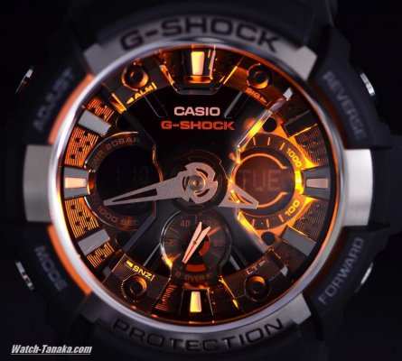 GA-200-1AJF_5.jpg GA-200-1AJF_5.jpg