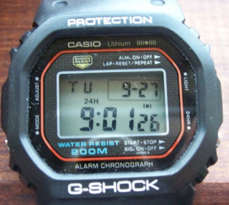 !CF7n,Iw!mk~$(KGrHqZ,!l4E6Bm5uv4SBOg,R-dlQw~~60_12.JPG !CF7n,Iw!mk~$(KGrHqZ,!l4E6Bm5uv4SBOg,R-dlQw~~60_12.JPG