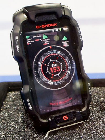 l_os_casio-01.jpg l_os_casio-01.jpg