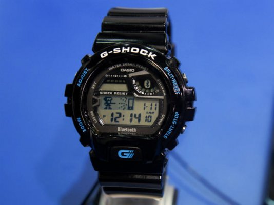 013l.jpg 013l.jpg