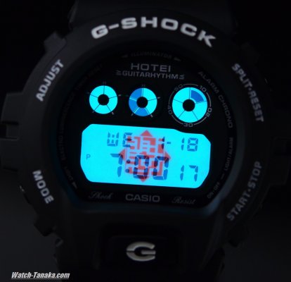 DW-6900TH-1JR_6.jpg DW-6900TH-1JR_6.jpg