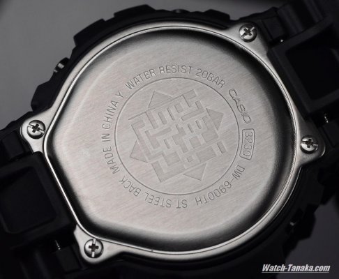 DW-6900TH-1JR_3.jpg DW-6900TH-1JR_3.jpg
