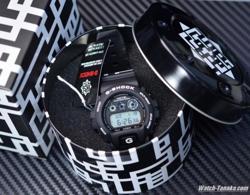 DW-6900TH-1JR_5.jpg DW-6900TH-1JR_5.jpg