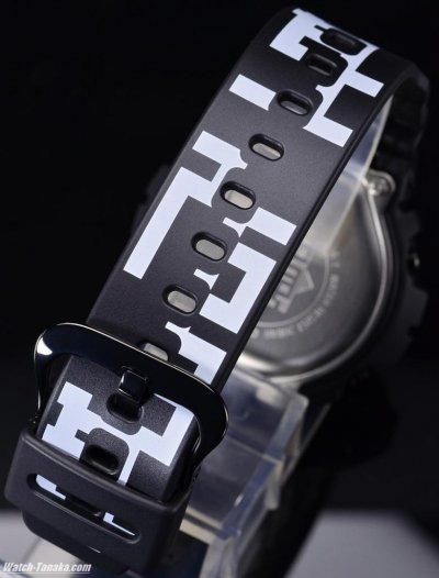 DW-6900TH-1JR_.jpg DW-6900TH-1JR_.jpg