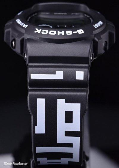 DW-6900TH-1JR_2.jpg DW-6900TH-1JR_2.jpg