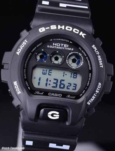 DW-6900TH-1JR_1.jpg DW-6900TH-1JR_1.jpg