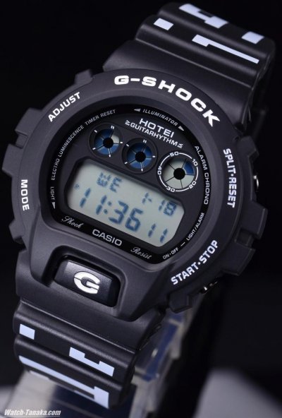 DW-6900TH-1JR.jpg DW-6900TH-1JR.jpg