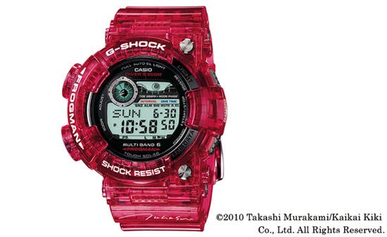 gshock_3851_01.jpg