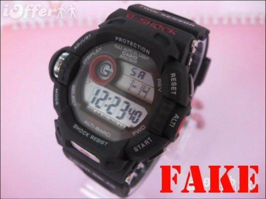 fakegw9200black2.jpg