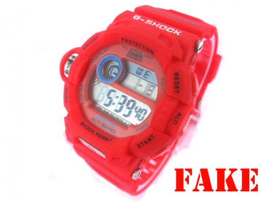 fakegw9200red.jpg