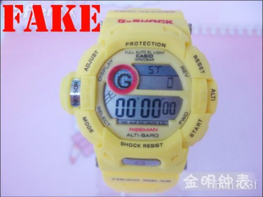 fakegw9200yellow.jpg