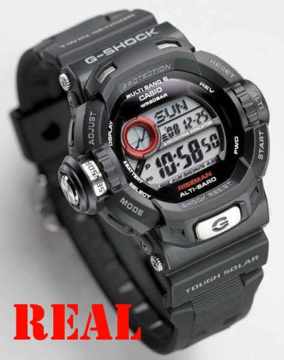 realgw9200black.jpg