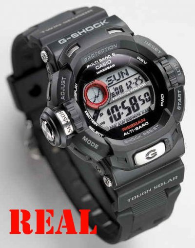 realgw9200black.jpg