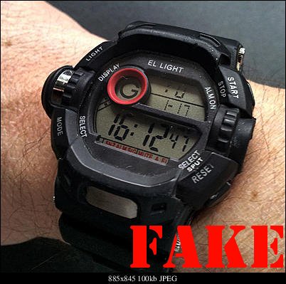 fakemsgw9200black.jpg