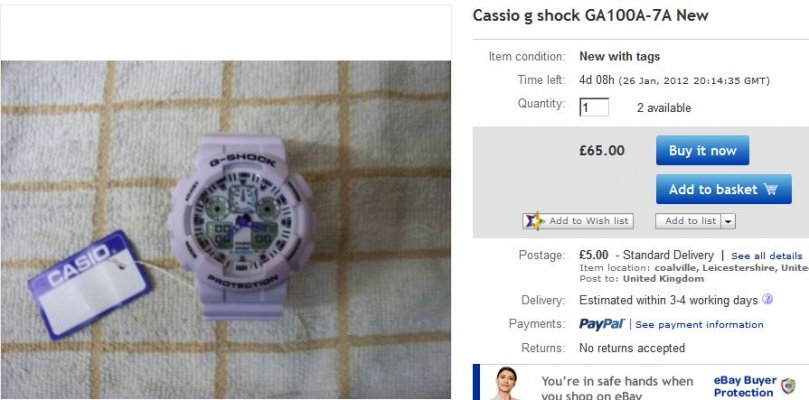 fake ga100.JPG fake ga100.JPG