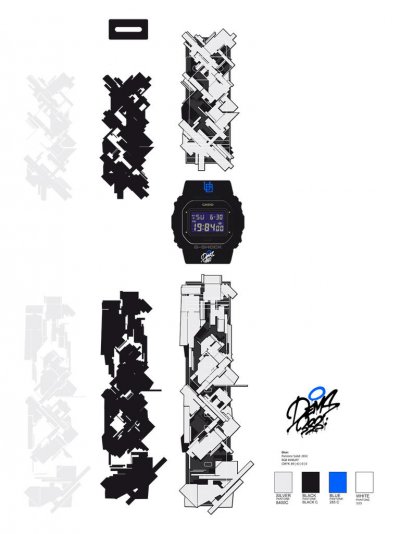 20101125watch_DEMS333_big.jpg 20101125watch_DEMS333_big.jpg