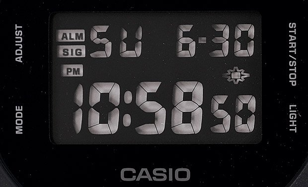 DW-5600BB-1-4.jpg DW-5600BB-1-4.jpg