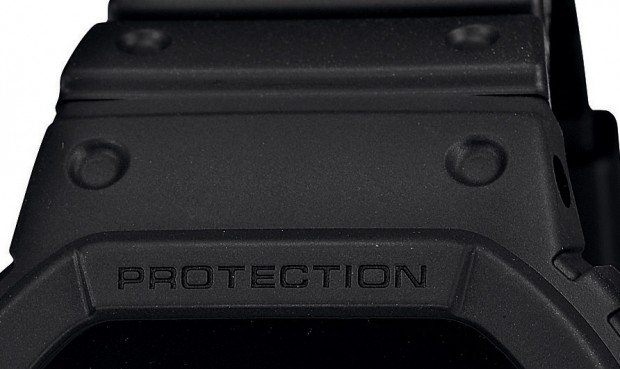 DW-5600BB-1-3-620x369.jpg DW-5600BB-1-3-620x369.jpg
