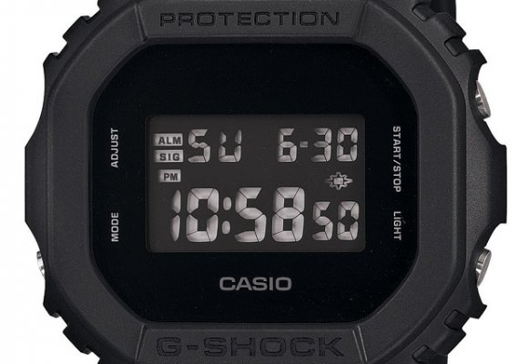 DW-5600BB-1-2.jpg DW-5600BB-1-2.jpg