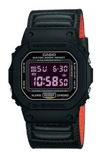 Casio_DW_5600B_1AVER_Large.jpg