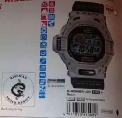 Riseman G-9200ER-3DR.jpg Riseman G-9200ER-3DR.jpg