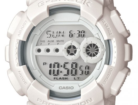 G-Shock-GD-100WW-2.jpg G-Shock-GD-100WW-2.jpg