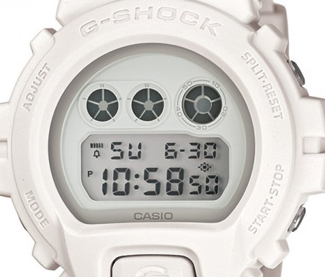 G-Shock-DW-6900WW-2.jpg G-Shock-DW-6900WW-2.jpg