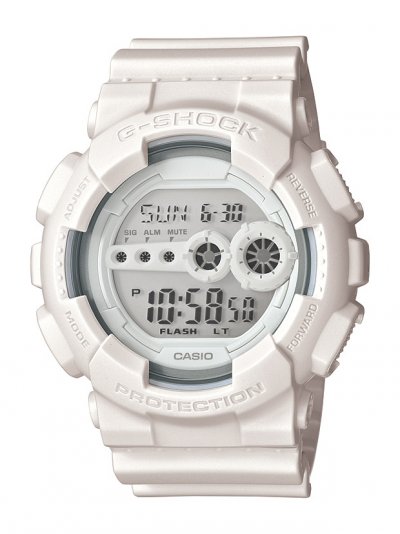 G-Shock-GD-100WW-1.jpg G-Shock-GD-100WW-1.jpg