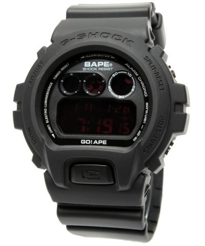 a-bathing-ape-bape-casio-gshock-dw-6900-02.jpg