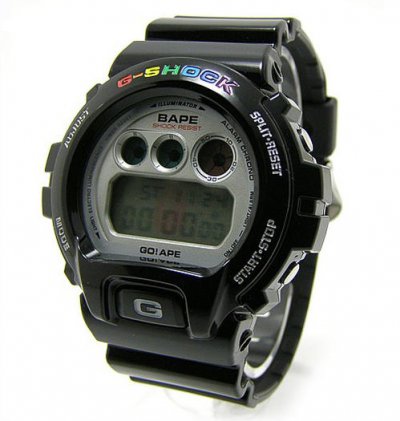 bape-casio-gshock-dw6900-watch-01.jpg