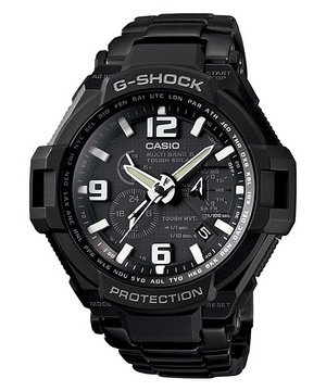 GW-4000D-1AJF.jpg