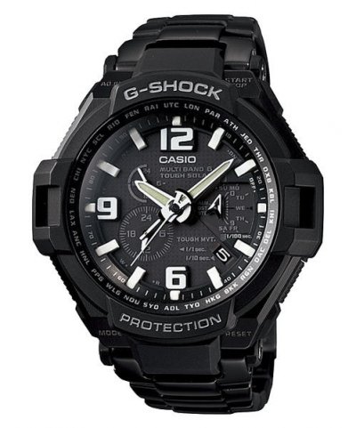 GW-4000D-1AJF_l.jpg GW-4000D-1AJF_l.jpg