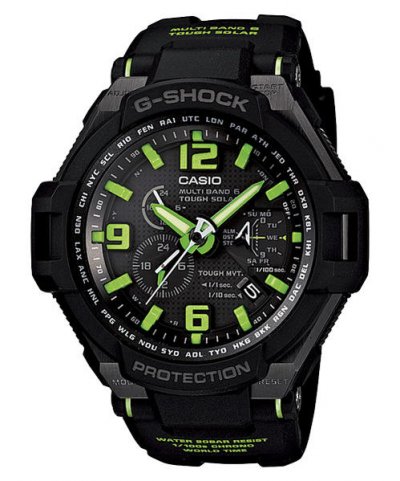 GW-4000-1A3JF_l.jpg GW-4000-1A3JF_l.jpg