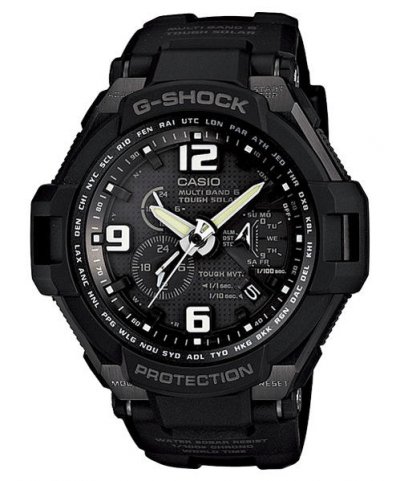GW-4000A-1AJF_l.jpg GW-4000A-1AJF_l.jpg