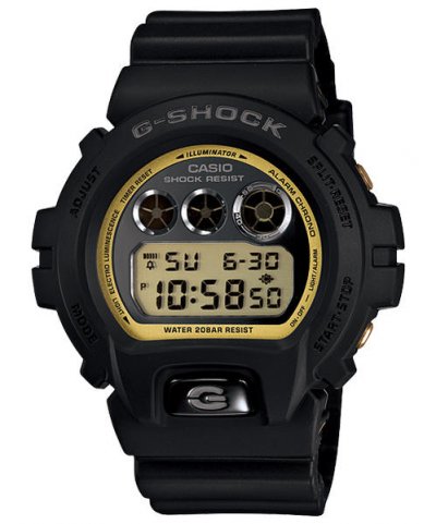 DW-6900MR-1JF_l.jpg DW-6900MR-1JF_l.jpg
