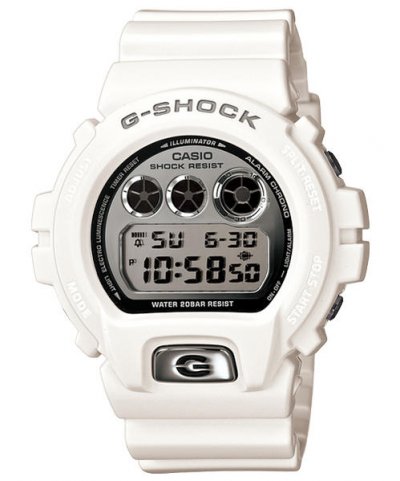 DW-6900MR-7JF_l.jpg DW-6900MR-7JF_l.jpg