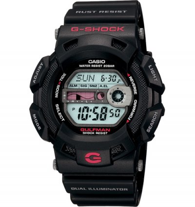 casio-gshock-g9100-1.jpg