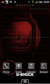 screenshot-1328200748907.jpg