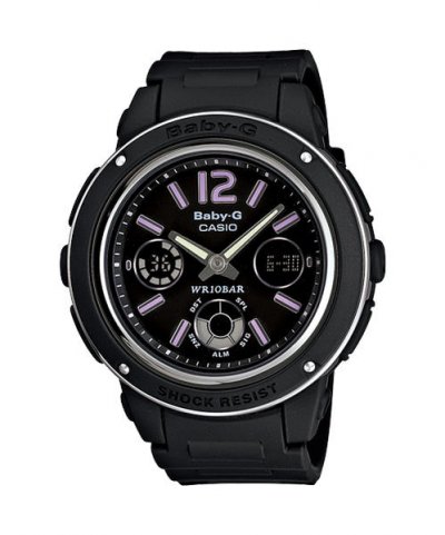 BGA-150-1BJF_l.jpg BGA-150-1BJF_l.jpg