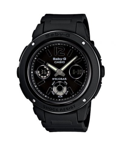 BGA-151-1BJF_l.jpg BGA-151-1BJF_l.jpg