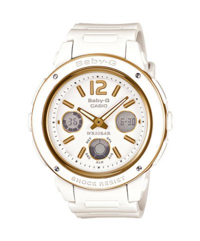 BGA-151-7BJF_l.jpg BGA-151-7BJF_l.jpg