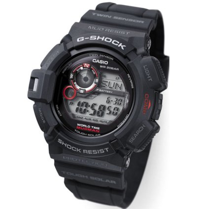 GW-9300-Mudman-G-Shock-Watch-.jpg