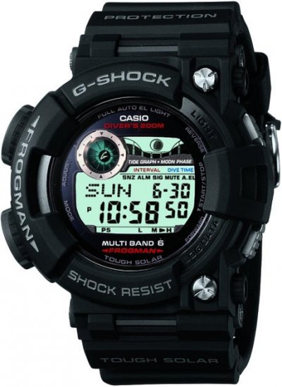 max-g-shock-frogman-gwf1000-1-casio-watch.jpg